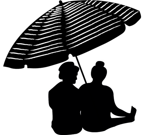 ProductosGBP's profile picture. Toldos, Sombrillas, Capotinas Playeras, Avisos, Pendones, Vallas, Backings, Pancartas, Microperforados, Gigantografías, Diseño Estructural y Gráfico