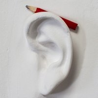 AnalogueArchitecture (@analoguearch) 's Twitter Profile