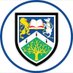 Ashfield School Performing Arts (@ashfieldp_arts) Twitter profile photo Ashfield School Performing Arts (@ashfieldp_arts) Twitter profile photo