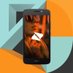 BOOST MOBILE (@boostmo14409985) Twitter profile photo BOOST MOBILE (@boostmo14409985) Twitter profile photo