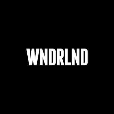 WNDRLND