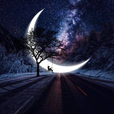 JuliaHuliabee12's profile picture. 