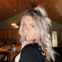 ellie burden (@7burden) 's Twitter Profile Photo