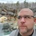 Kevin Taylor (@kevintaylornc) Twitter profile photo Kevin Taylor (@kevintaylornc) Twitter profile photo