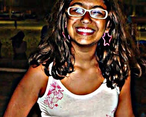 SAHUUSHAUSHASHAUHAHUHUAHSUAHSHASUH' nem seii o qe dizer !!! UHSAUHSUAHSUHA' --'