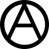The Anarchy - Бог порядку