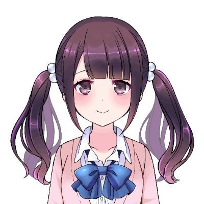 ATM西米醬(しみちゃん)さんのプロフィール画像