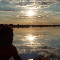 Jens-Peter Kamanga Dyrbak (@jenspeterdyrbak) 's Twitter Profile