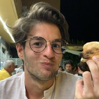 Mario (@xmfsc1) 's Twitter Profile