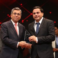 Dr.P.Ratnakar (@drpratnakar) 's Twitter Profile