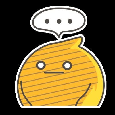 FahmiFaozanさんのプロフィール画像