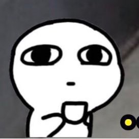 sesamemochihihi's profile picture. 