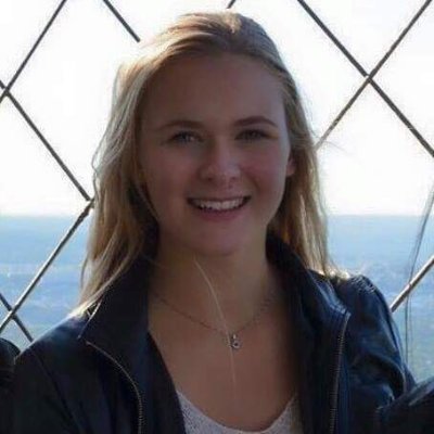 #Entrepreneur
Project manager for Tyler’s construction
#CEO Amelia production center