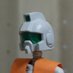 Jimy-Machinen2 (@jimy_machinen2) Twitter profile photo Jimy-Machinen2 (@jimy_machinen2) Twitter profile photo