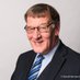 George Kemish LLM (@georgekemish) Twitter profile photo George Kemish LLM (@georgekemish) Twitter profile photo
