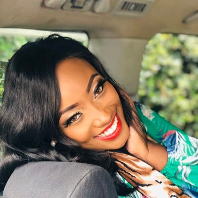 🥰I follow God first.👩🏽‍🎓👩🏽‍💻💰Communications Specialist | Event Planner | Thespian |TV Personality | £ntrepreneur 🧬 . Grinding for 🛩🏖🥳