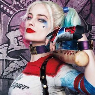 maticrowell's profile picture. 