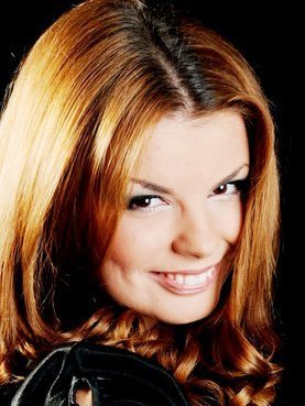 m1ljana's profile picture. dipl. menadzer masovnih medija - novinar