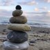 Heartfelt Yoga (@heartfelt_yoga) Twitter profile photo Heartfelt Yoga (@heartfelt_yoga) Twitter profile photo