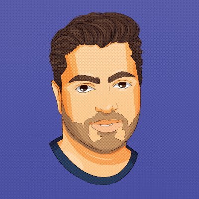 tweetproductguy's profile picture. 