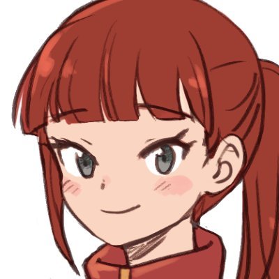 ivy_Tf2's profile picture. [스캐터건/권총/야구방망이]203호