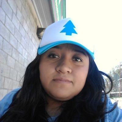 Adry (@gonz_adry) | Twitter