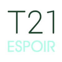 T21 Espoir(@T21Espoir) 's Twitter Profile Photo