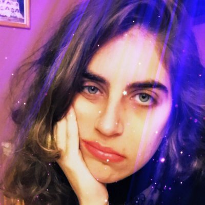 gemabonin's profile picture. 