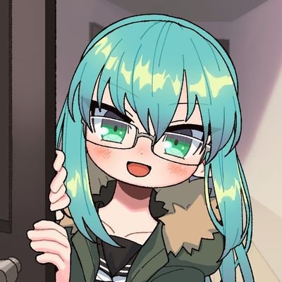 白湯さんのプロフィール画像