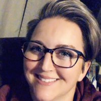 Jennifer Ogo (@jennogo_sd) 's Twitter Profile