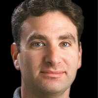 Orrin Schwarz (@orrin_schwarz) 's Twitter Profile
