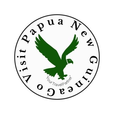 Go Visit Papua New Guinea,  inbound tour operator we offer complex tour packages in the last frontier of the earth. Visit us today, #discover and #Explore PNG