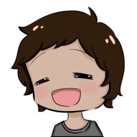 Munky4 (@munky4_gaming) Twitter profile photo