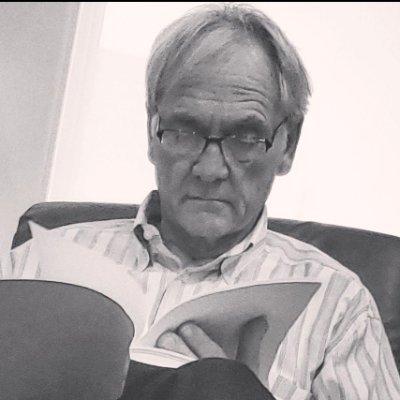 Governor Don Siegelman