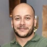 RafaelDolabella's profile picture. 