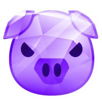 bAZZILISKS (@bazzilisks) 's Twitter Profile