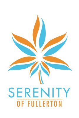 SerenityFuller4's profile picture. Welcome to our page! We are Serenity of Fullerton! Please feel free to privately message for any questions or details!