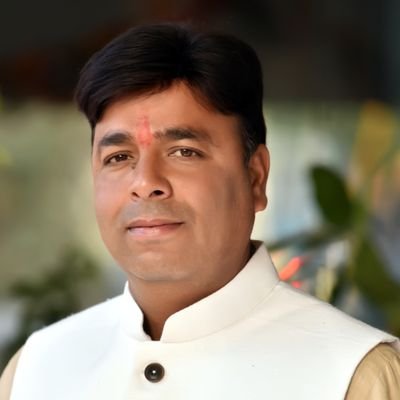 Dheeraj67676425's profile picture. 