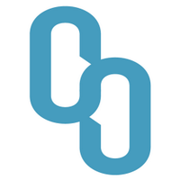 Linkbuildr Team (@linkbuildr) 's Twitter Profile