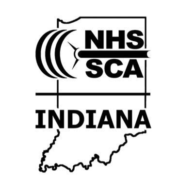 Official Twitter page of the NHSSCA, Great Lakes Region 7, State of Indiana. Regional Director Mike Winkler & IN State Director Scott Pherson.