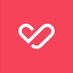 Vectorious Medical Technologies (@vectorioustech) Twitter profile photo Vectorious Medical Technologies (@vectorioustech) Twitter profile photo