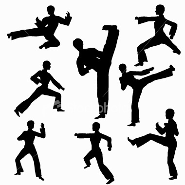 Princeton Academy of Martial Arts provides the highest quality martial arts instruction & training, in a friendly, positive atmosphere for children & adults.