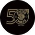 Tlhakile (@tlhakile1) Twitter profile photo Tlhakile (@tlhakile1) Twitter profile photo