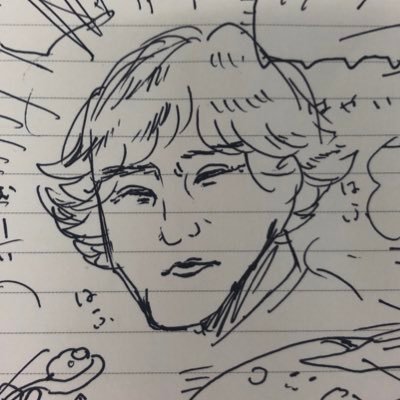㈱†竹中工務店†さんのプロフィール画像