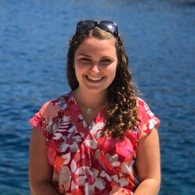 msguidamath's profile picture. Middle School Mathematics Teacher - MAT Mathematics 7-12 with a 5-6 Extension from Stony Brook University