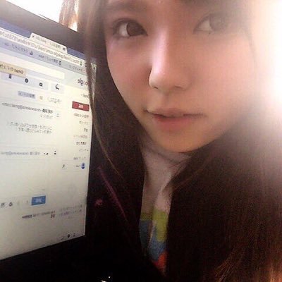 onnanokimochi80's profile picture. 