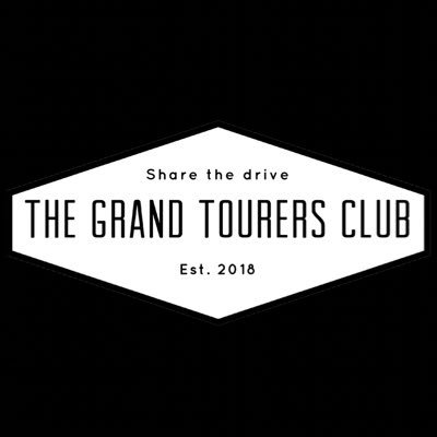 thegrandtourersclub Profile