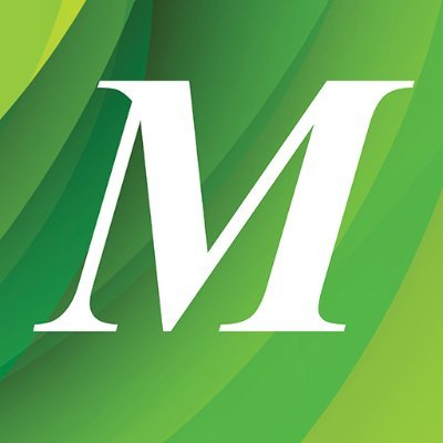 MadCoFCU's profile picture. We are a full service credit union located in central Indiana. Our focus is on you and we live by the principle of 'People helping people.'