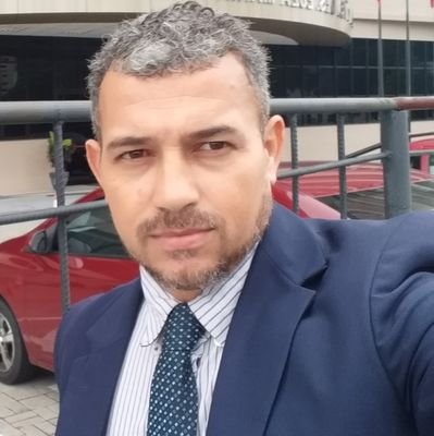 advlenivaldofe1's profile picture. com a benca de DEUS, posso tudo.