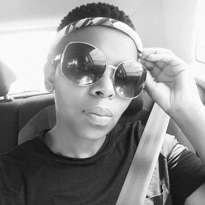 mazet14's profile picture. I'm a mother, Friend, sister ,daughter and I love what I do.